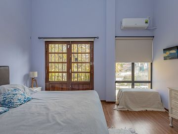 VENTA CASA 5 AMBIENTES EN PADUA APTA CREDITO