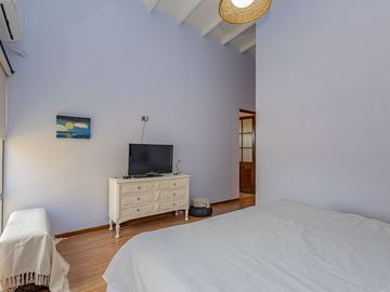 VENTA CASA 5 AMBIENTES EN PADUA APTA CREDITO
