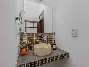 VENTA CASA 5 AMBIENTES EN PADUA APTA CREDITO