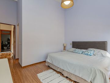 VENTA CASA 5 AMBIENTES EN PADUA APTA CREDITO