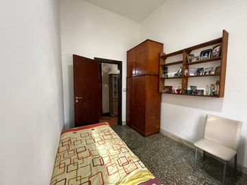 PH 3 AMBIENTES EN VENTA EL PALOMAR APTO CREDITO