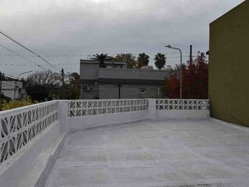 PH 3 AMBIENTES EN VENTA EL PALOMAR APTO CREDITO