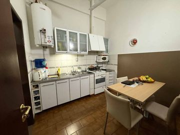 PH 3 AMBIENTES EN VENTA EL PALOMAR APTO CREDITO