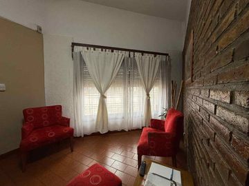PH 3 AMBIENTES EN VENTA EL PALOMAR APTO CREDITO