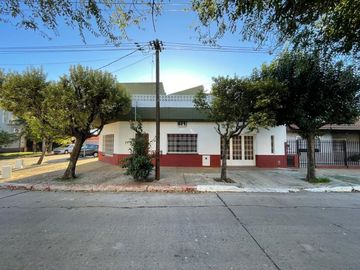 PH 3 AMBIENTES EN VENTA EL PALOMAR APTO CREDITO
