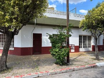 PH 3 AMBIENTES EN VENTA EL PALOMAR APTO CREDITO