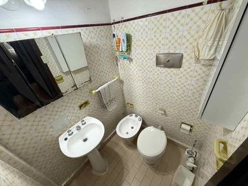 PH 3 AMBIENTES EN VENTA EL PALOMAR APTO CREDITO