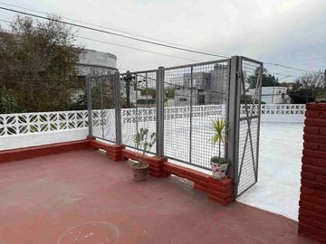 PH 3 AMBIENTES EN VENTA EL PALOMAR APTO CREDITO