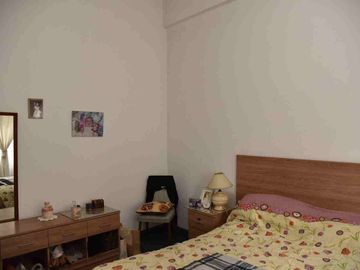 PH 3 AMBIENTES EN VENTA EL PALOMAR APTO CREDITO