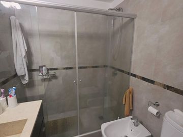 VENTA DEPARTAMENTO 3 AMB CON BALCON RECOLETA