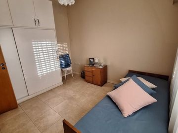 CASA EN VENTA EN PERGAMINO EN CLUB SIRIO