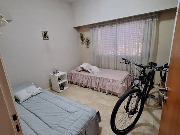 CASA EN VENTA EN PERGAMINO EN CLUB SIRIO