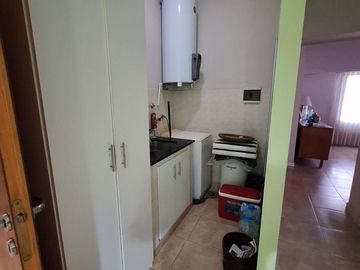 CASA EN VENTA EN PERGAMINO EN CLUB SIRIO