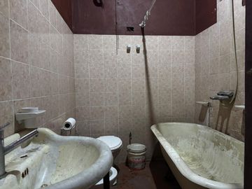VENTA LOTE PSJ MOMPOX  1700 USAB2 CONSTITUCIÓN