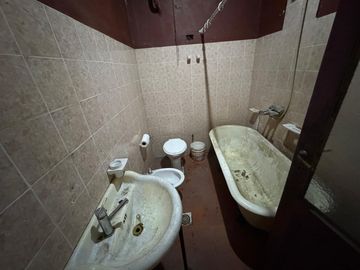 VENTA LOTE PSJ MOMPOX  1700 USAB2 CONSTITUCIÓN