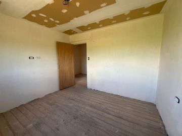CASA A ESTRENAR EN VENTA