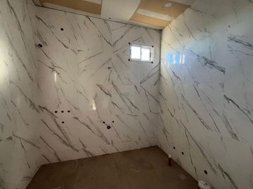 CASA A ESTRENAR EN VENTA