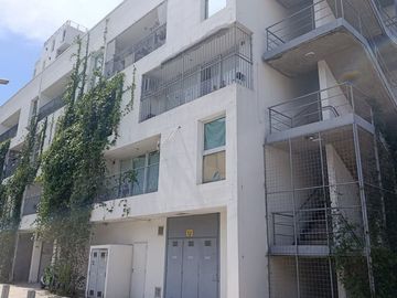 VENTA 2 AMBIENTES  EXCELENTE CON BALCON - BARRACAS