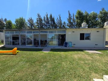 VENTA CASA QUINTA 700 M2 PILETA AIRE PAMPA ZARATE