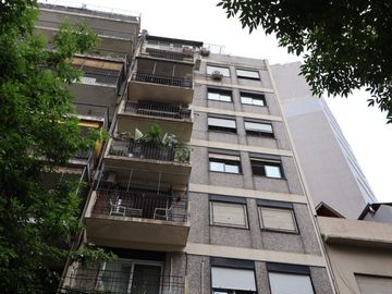 VENTA 4 AMB Exclusiva Zona, Balcon Cochera fija!