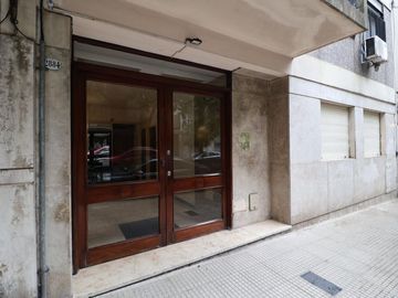 VENTA 4 AMB Exclusiva Zona, Balcon Cochera fija!