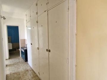 VENTA DEPTO 3 AMBIENTES VILLA LUGANO APTO CREDITO