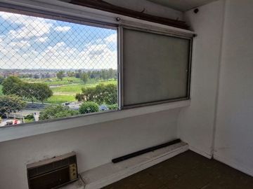 VENTA DEPTO 3 AMBIENTES VILLA LUGANO APTO CREDITO