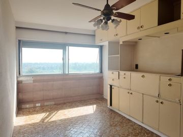 VENTA DEPTO 3 AMBIENTES VILLA LUGANO APTO CREDITO