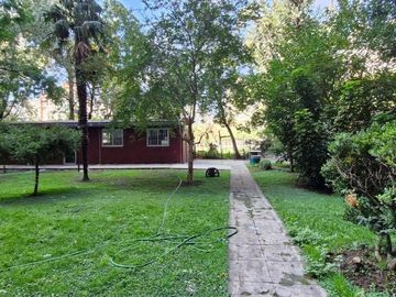 VENTA DEPTO 3 AMBIENTES VILLA LUGANO APTO CREDITO