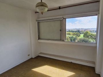 VENTA DEPTO 3 AMBIENTES VILLA LUGANO APTO CREDITO