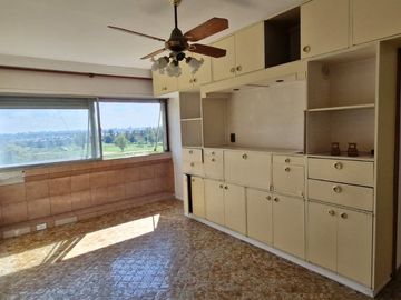 VENTA DEPTO 3 AMBIENTES VILLA LUGANO APTO CREDITO