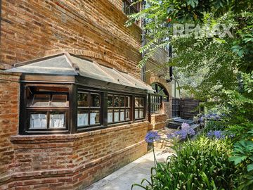 CASA en Venta-Saint Thomas Norte- FINANCIACION.