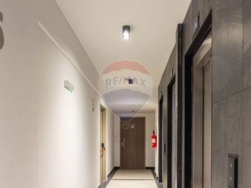 VENTA DEPTO 2 AMB AMENITIES FRENTE