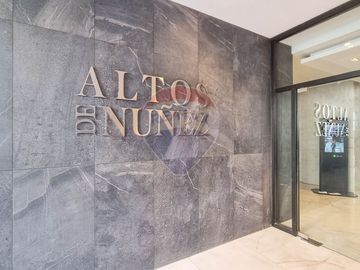 VENTA DEPTO 2 AMB AMENITIES FRENTE