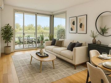 VENTA DPTO 4 AMB AMARRA RIO COCHERA VENICE TIGRE