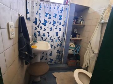 VENTA CASA 5 AMB  PILETA MANUEL ALBERTI PILAR
