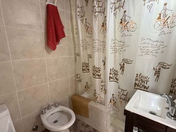 VENTA CASA 5 AMB  PILETA MANUEL ALBERTI PILAR