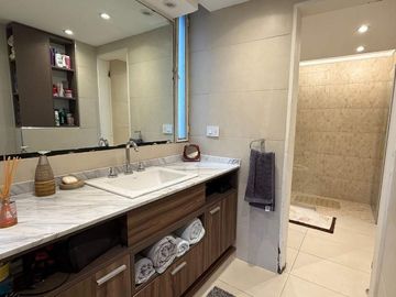 VENTA CASA 5 AMB  PILETA MANUEL ALBERTI PILAR