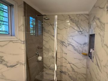 VENTA CASA 5 AMB  PILETA MANUEL ALBERTI PILAR