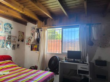 VENTA CASA DEL VISO PILETA