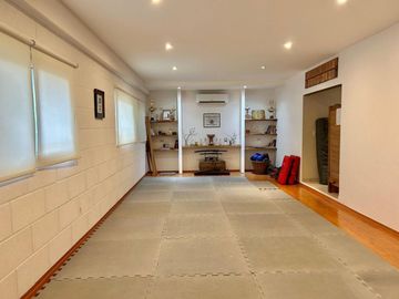 CASA VENTA 5 AMB EL CANTON PUERTO ESCOBAR LAGUNA