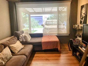 CASA VENTA 5 AMB EL CANTON PUERTO ESCOBAR LAGUNA
