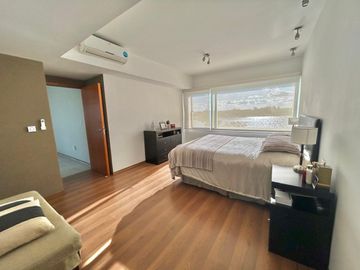 CASA VENTA 5 AMB EL CANTON PUERTO ESCOBAR LAGUNA