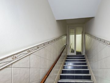 DUPLEX 3 AMB PH VENTA -BAJAS EXPENSAS - BALVANERA