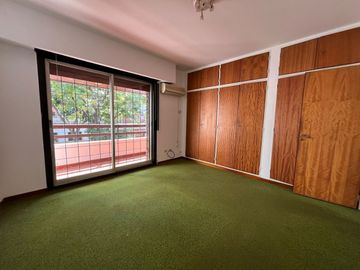 VENTA CASA 5 AMB PUEYRREDON JARDIN COCH QUINCH
