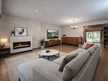VENTA CASA 5 AMB PUEYRREDON JARDIN COCH QUINCH