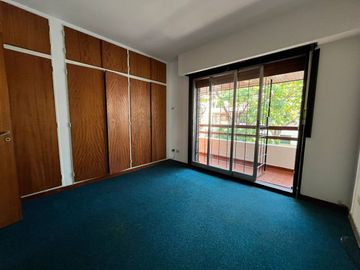 VENTA CASA 5 AMB PUEYRREDON JARDIN COCH QUINCH