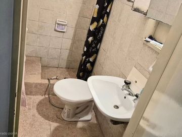 VENTA DEPARTAMENTO MONOAMBIENTE MONSERRAT