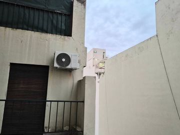 VENTA DEPARTAMENTO MONOAMBIENTE MONSERRAT