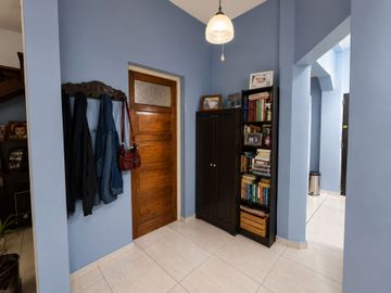 VENTA 5 Ambientes  Boulogne – San Isidro